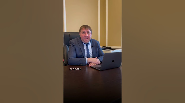 Что грозит за кражу товара в магазине? #адвокат #юрист #shorts