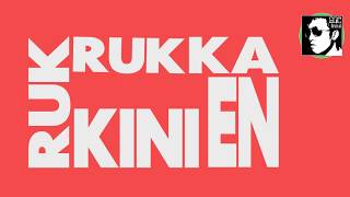 Download Lagu Ruk Ruk Ka (Remix) - SOC Revival  ( Lyrics Video) MP3 Download Lagu Ruk Ruk Ka (Remix) - SOC Revival  ( Lyrics Video) MP3