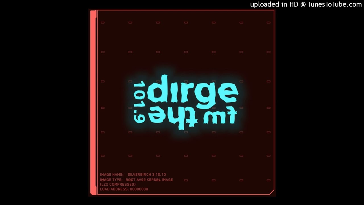 Watch DNE - Go Blaze (feat. G'Natt) (Cyberpunk 2077 101.9 The Dirge) on YouTube Watch DNE - Go Blaze (feat. G'Natt) (Cyberpunk 2077 101.9 The Dirge) on YouTube