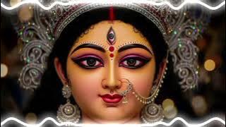 Maiya La Nind Away O || Full Bass Vibration || Cg Bhakti Navratri Dj Song || Navratri Cg Dj Song || 
