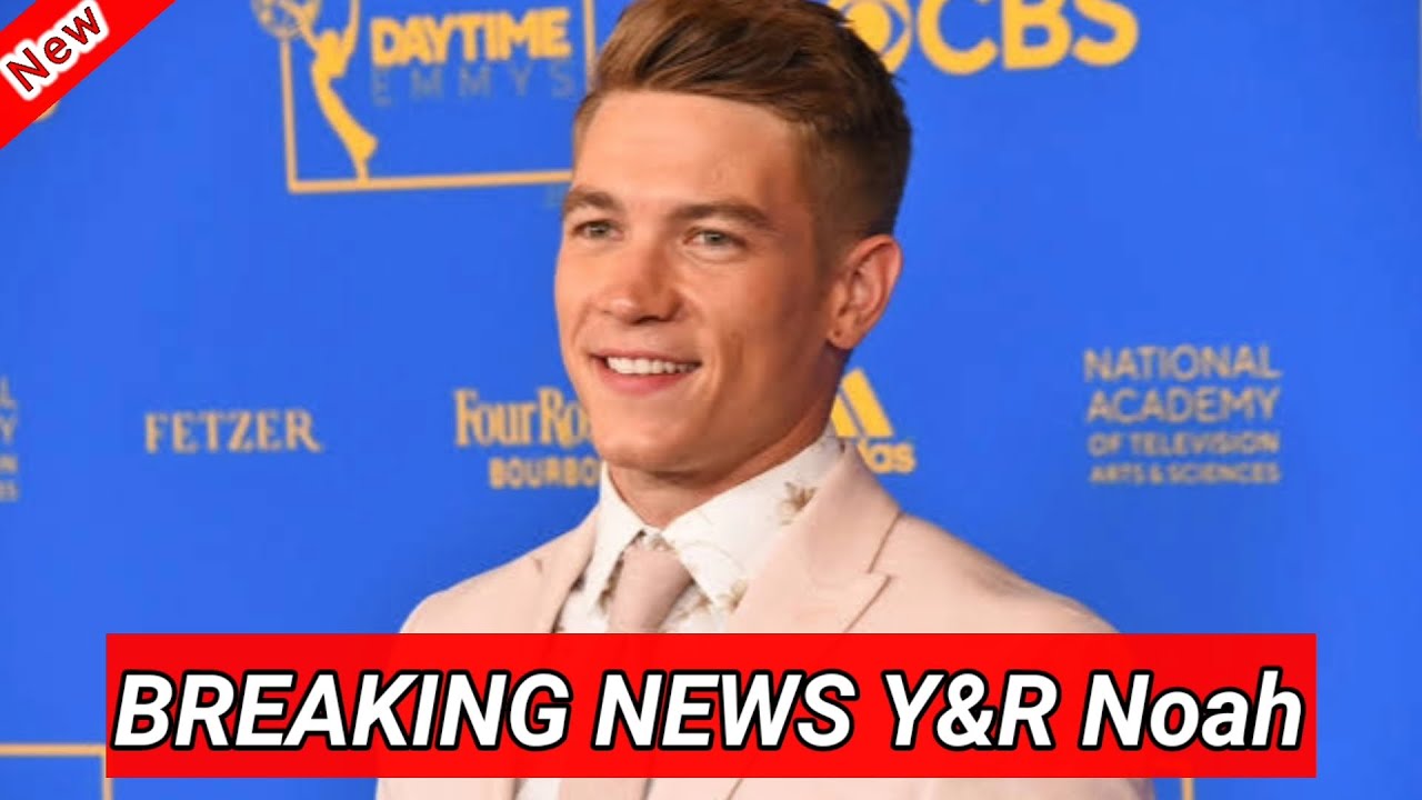 Лукас Адамс ПОДТВЕРЖДАЕТ правду о несчастном случае с Ноем — то, что мы все подозревали!