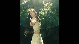 tlinh - Nếu Lúc Đó | @Dafenci  [RnB Soul mix]