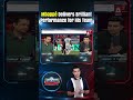 Mbappé Delivers Brilliant Performance for His Team | A Sports