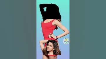 stop image 99% fail #challenge #youtubeshorts #tiktok #viral #shortvideo #shorts @vfxgaurav