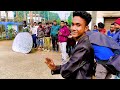 সেই তুমি শুটিং টাইম/ Sai tumi shooting time
