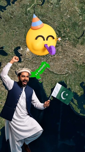 Pakistan Rrrrrrrrr Pakistan’s Epic Year: Crushing India 6-0 & Rising on the World Stage 🇵🇰 ...