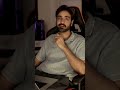 Why Honest People Can't Stay in Pakistan Cricket