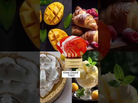 Самые вкусные ароматы, в которых тебя захотят съесть #2🤤😛 #духи #парфюмдлямужчин #парфюмерия