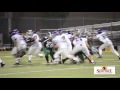 Football Update Week 5 (Sept. 25)