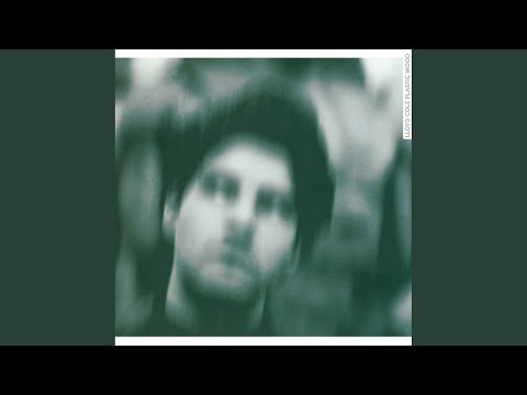 Lloyd Cole — Afterthought