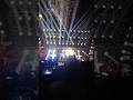 JB DJ professional #song #2025#Jaspur#JBprogram