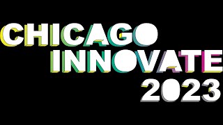 Pollination Rhino Workshop | Chicago Innovate 2023
