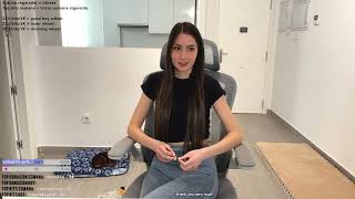 new cracking bones massagess 3373 hot