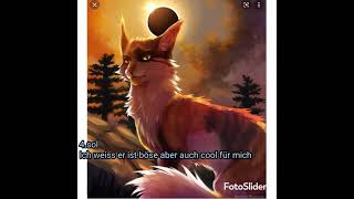 Meine 10 Lieblings Wa Ca Meiner Meinung Wunsch Video