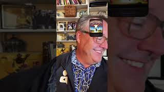 aiLL 10/5/23 - Democratizing Creativity and Connection with AI