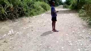 WP 20141018 005