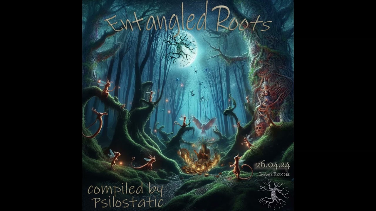 Dristeekon   Ikshana