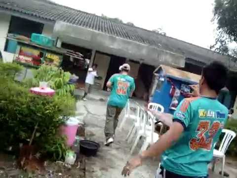 Oke Plast Football woow   !!!