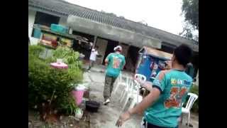 Oke Plast Football woow   !!!