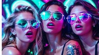 🔥JUSTIN BIEBER - BEAUTY AND A BEAT (WINSON EDIT) | SEXY HYPERTECHNO 2026 🔥