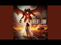 Miniature de la vidéo de la chanson Two Out Of Three Ain't Bad / All Revved Up (Reprise)