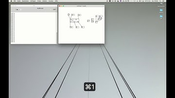 11 Pure Data Tutorial - Multiple expressions