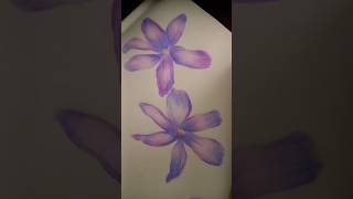 Headlights 🔥 Alan Walker | Lyrics Video 🎧 Full Song | ExtremeFun# | Feel the Vibe 💫 #lyrics