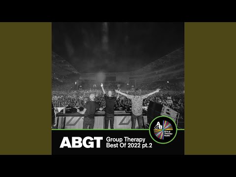 Andrew Bayer, Audrey Brazelle - DNA (ABGT503)