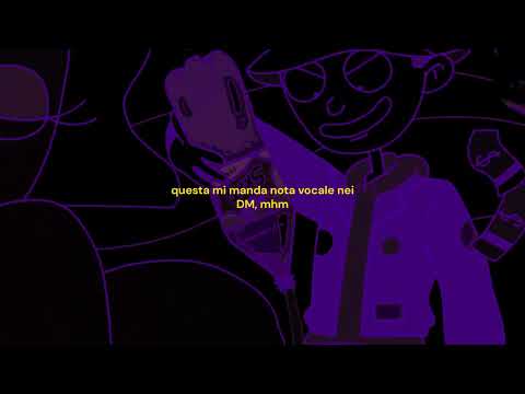 thasup, 2ollipop (noirdust Remix)