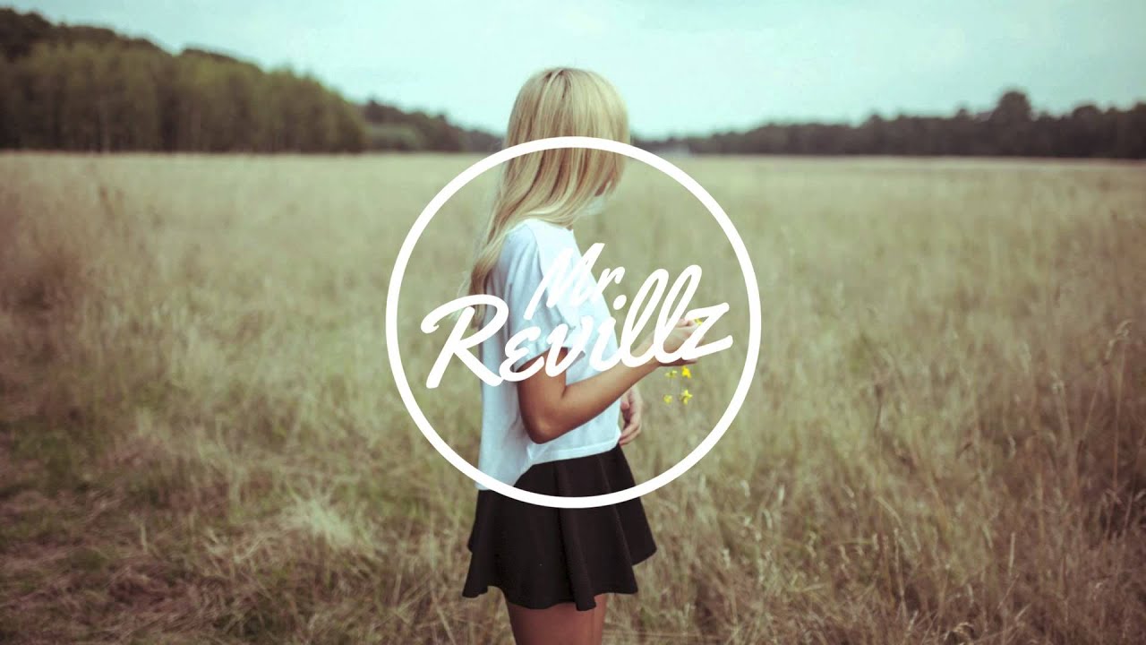 Watch RÆVE - The Sweetest Sin on YouTube Watch RÆVE - The Sweetest Sin on YouTube