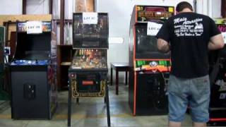 Famous Madoff confidant's belongings go up for auction Profile