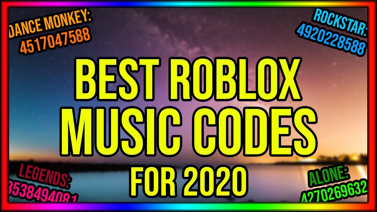 UPTOWN FUNK Roblox ID - Roblox music codes