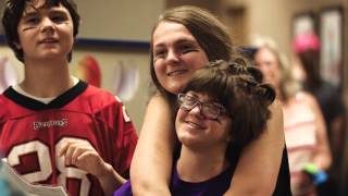 Rainbows Fashion Passion 2015 Video