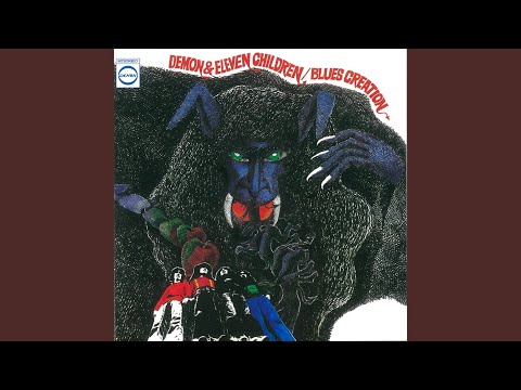 万引チョコレイト (Manbiki Densetsu) – 万引伝説 Part 1 (Japan, 1990