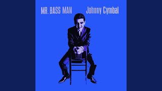 Watch Johnny Cymbal Our Day Will Come video