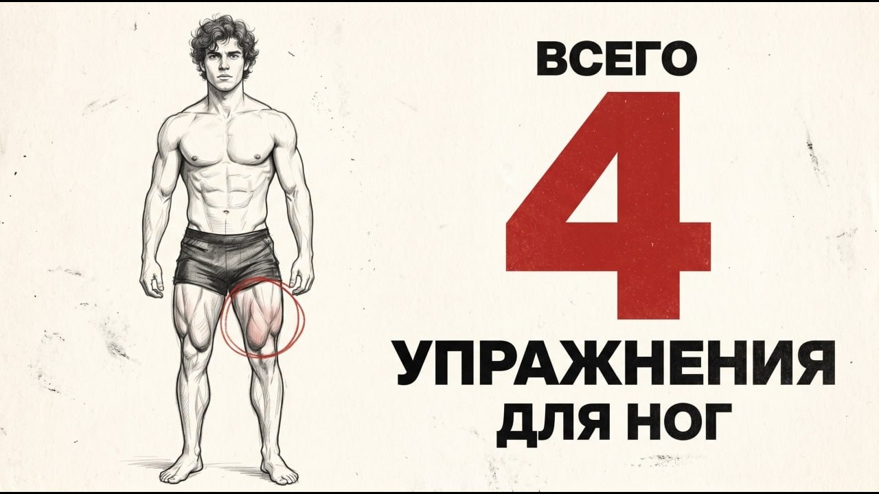 ������������� ���������� ����������: ����.