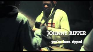 Rich Homie Quan - Differences (Official Video) | JOHNNY RIPPER