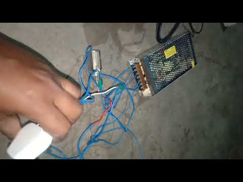 Does Car Need To Be Running To Use Tire Inflator
