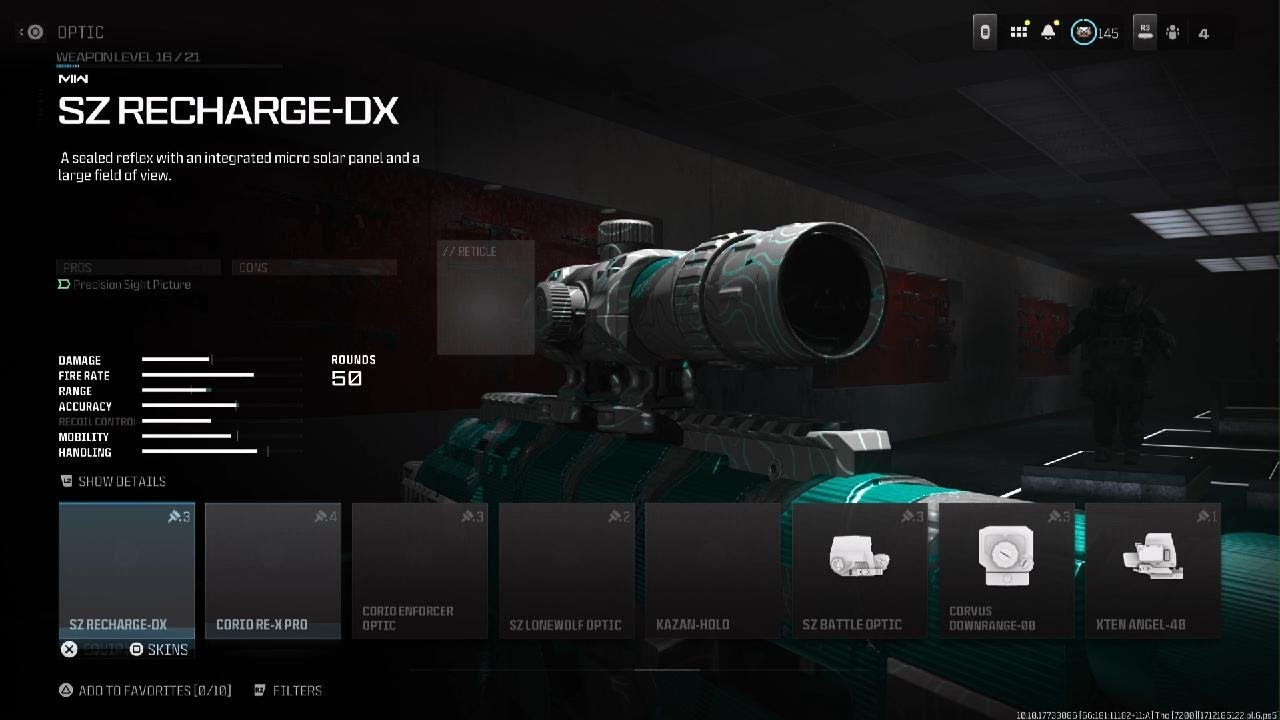 Who needs playtesting anyway?