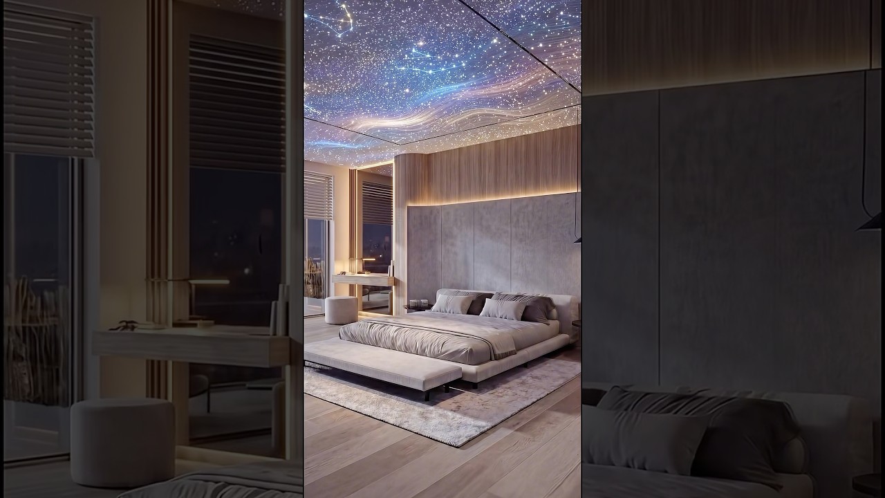 انارة غرفة نوم | المهندس  احمد المبيض  #ahmadalmobayed#eng.ahmadalmobayed #انارة #غرفة نوم