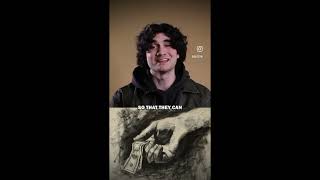 Random Reddit Videos 44