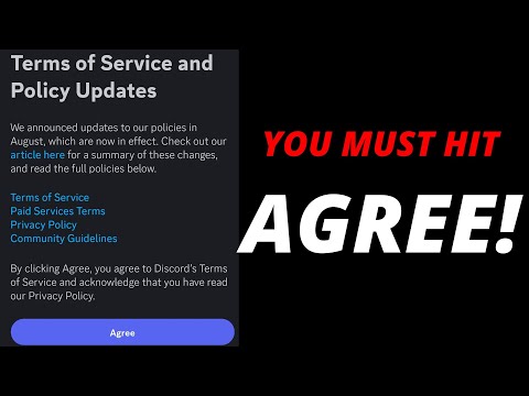 The Future Of Discord After The 2025 Breach
