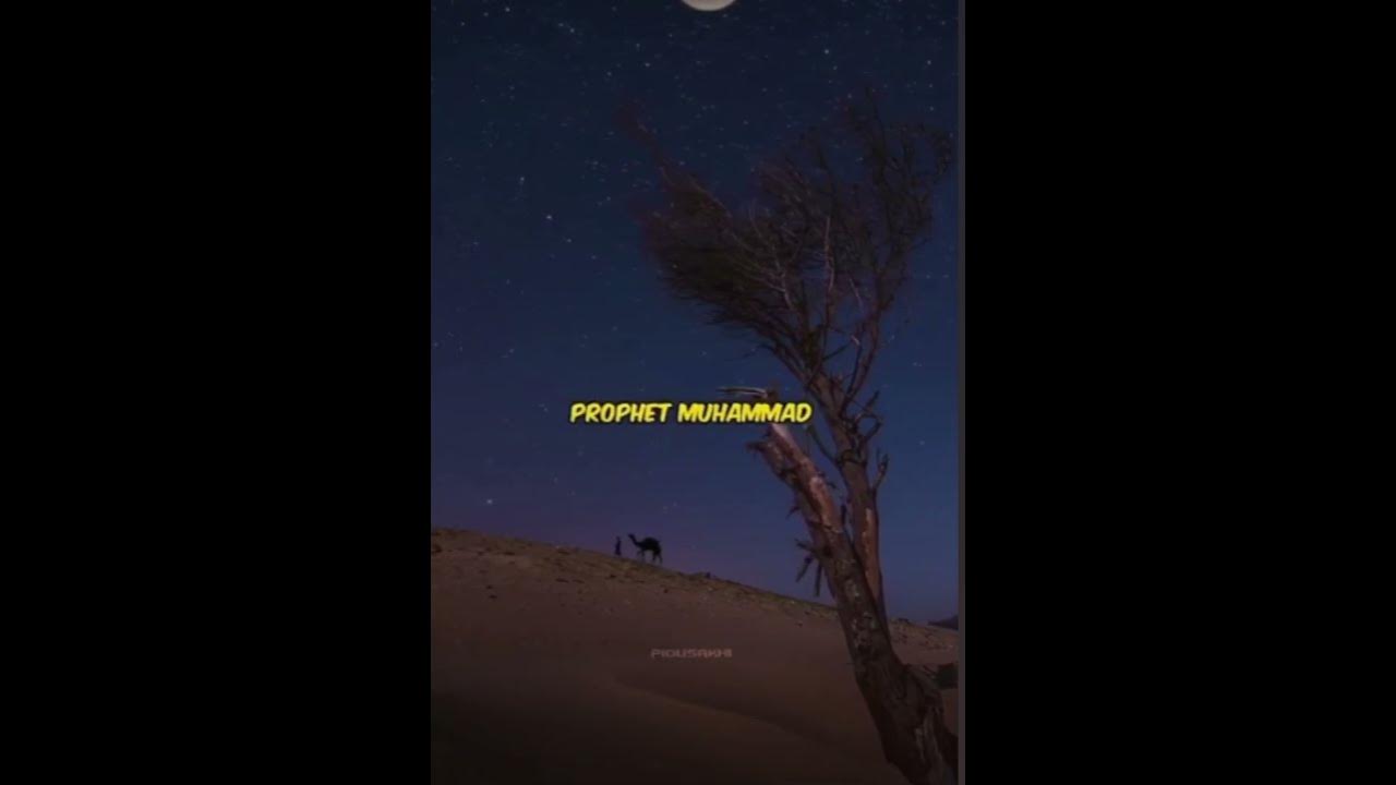 gold-is-haram-for-men-allah-quran-islam-viral-youtubeshorts
