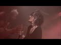 Plastic Tree - あバンギャルど [Avantgarde] [Boys Don't Cry Live Part 2]