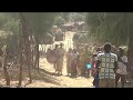 NEW KUNAMA VIDEO 2026 SHIMO IWWA GITIDA AMELA PART 5 