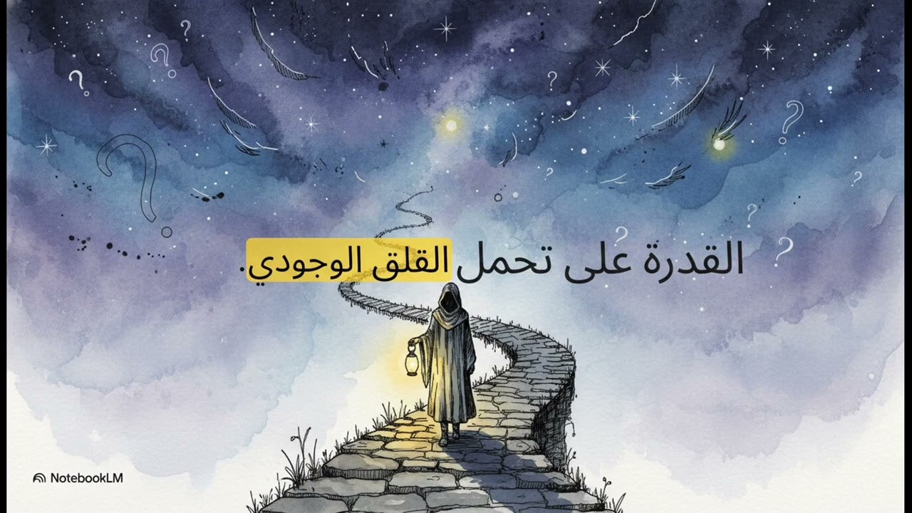 ليش بعض الناس ما بتحمّلوا يصيروا أغنياء؟ || المال لا يغيّرك… هو يكشفك!