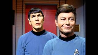 "Absolute power corrupts absolutely" - Darn clever these earthmen, wouldn't you say? Net Worth