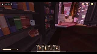 DOORS until I die: Part 2