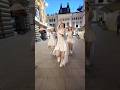 #MEOVV #DDIRORI #kpop #dance #cover #dancecover #THEBLACKLABEL #ANNA #GAWON #SOOIN #NARIN #ELLA