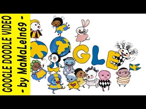 sveriges-nationaldag-2015-google-doodle-#mamalein69